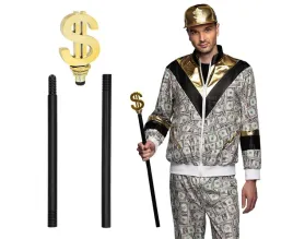laska-pimp-stick-boland-dolar-76-cm-zlota