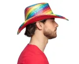 kapelusz-kowbojski-teczowy-lgbtqa-pride-month-tecza-teczowe-party-rodeo-kod-producenta-44635