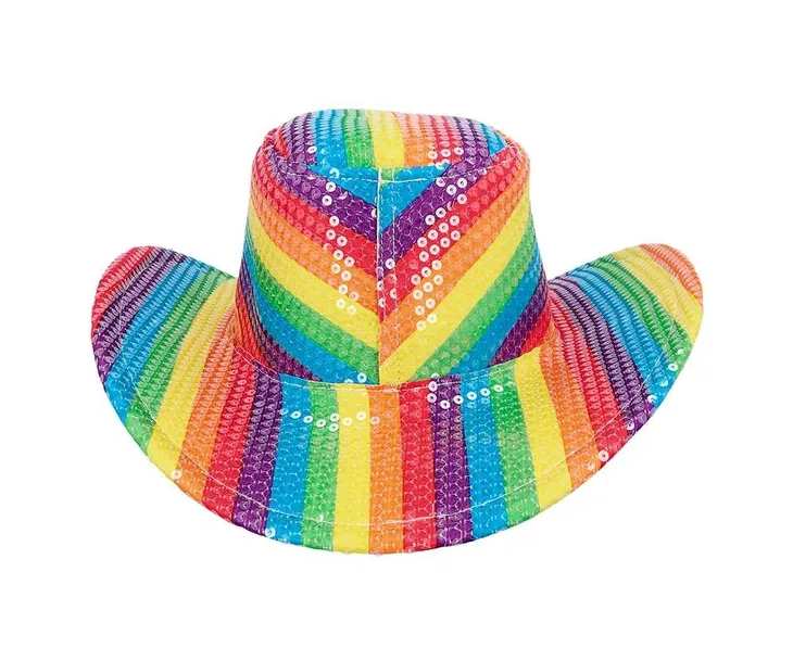 kapelusz-kowbojski-teczowy-lgbtqa-pride-month-tecza-teczowe-party-rodeo-model-kapelusz-teczowy-kowboja