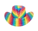 kapelusz-kowbojski-teczowy-lgbtqa-pride-month-tecza-teczowe-party-rodeo-model-kapelusz-teczowy-kowboja