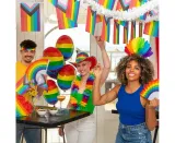 kapelusz-kowbojski-teczowy-lgbtqa-pride-month-tecza-teczowe-party-rodeo-marka-boland