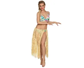 spodnica-hawajska-boland-raffia-80-cm-bezowa