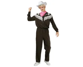 stroj-kowboja-meski-dziki-zachod-western-przebranie-karnawalowe-halloween