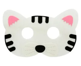 maska-filcowa-godan-kotek