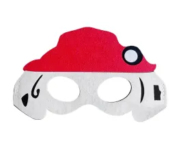 maska-filcowa-godan-psia-brygada-strazak