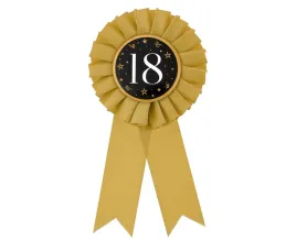 kotylion-urodzinowy-na-18-urodziny-zlota-odznaka-solenizanta-efektowna-duza