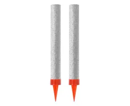 fontanny-party-holograficzne-srebrne-spektakularne-iskry-12-cm-2-szt