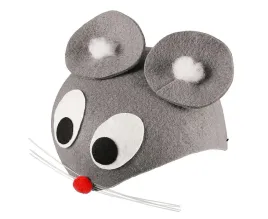 czapka-myszki-myszka-dzien-wiosny-dziecka-przedstawienie-balik-miekka