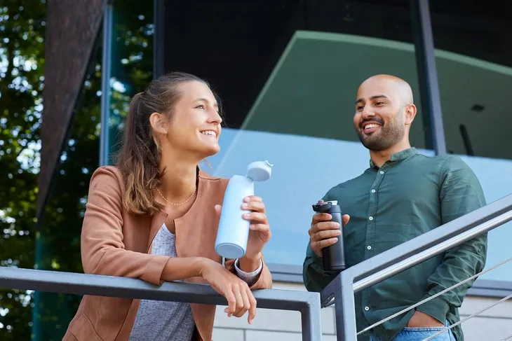 bidon-emsa-400-ml-kolor-czarny