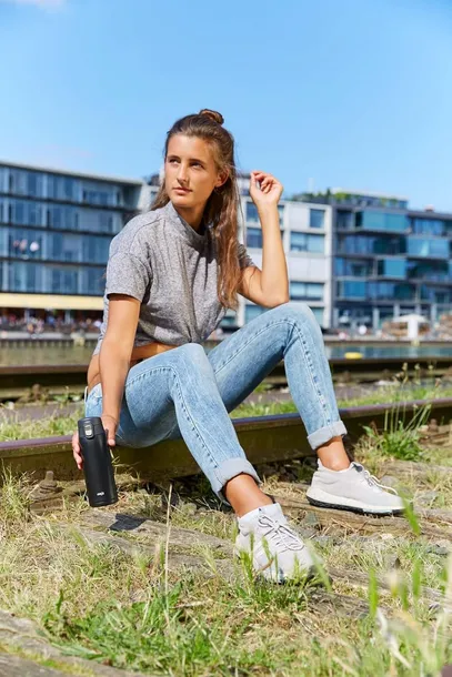 bidon-emsa-400-ml-pojemnosc-400-ml