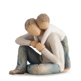 figurka-mezszczyzny-z-dzieckiem-willow-tree-that-s-my-dad