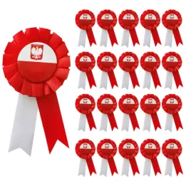 kotylion-narodowy-flaga-polski-godlo-3-maja-patriotyczny-polska-20-szt