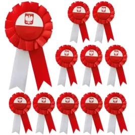 kotylion-narodowy-flaga-polski-godlo-3-maja-patriotyczny-polska-10-szt