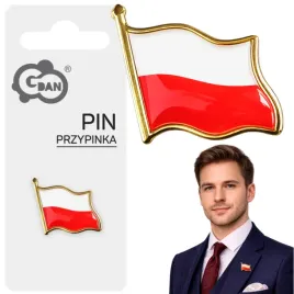 przypinka-polska-flaga-polski-narodowa-3-maja-elegancka-metalowa-1-szt