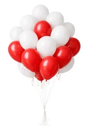 balony-czerwone-biale-polska-flaga-swieto-narodowe-pro-13cm-200szt