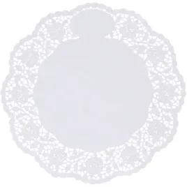 azurowe-serwetki-gwiazda-20cm-12szt-klasyczna-dekoracja-wesele-komunia