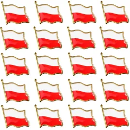 przypinka-polska-flaga-polski-metalowa-3-maja-11-listopada-narodowa-20-szt