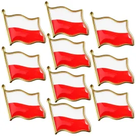 przypinka-polska-flaga-polski-narodowa-3-maja-elegancka-metalowa-10-szt