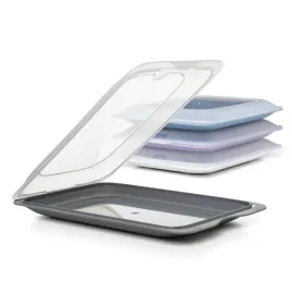 tatay-zestaw-4-pojemnikow-do-przechowywania-zywnosci