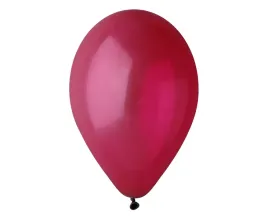 balony-bordowy-047-pastel-girlanda-gemar-basic-13-33cm-50szt