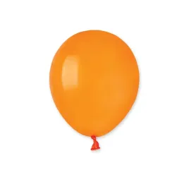 balony-pomaranczowe-pastel-girlanda-orange-gemar-basic-5-13cm-100szt