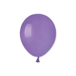 balony-fioletowe-lavender-049-pastel-girlanda-gemar-basic-5-13cm-100szt