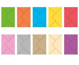 koperty-kolorowe-mini-11x75-cm-100-szt-do-bilecikow-zyczen