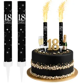 fontanna-na-tort-na-18-urodziny-fontanny-tortowe-race-swiece-12-cm-2-szt