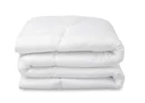 tempur-luxe-koldra-135-x-200-biala