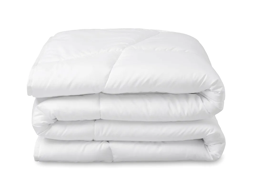 tempur-luxe-koldra-135-x-200-biala