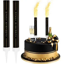 fontanna-na-tort-happy-birthday-na-urodziny-fontanny-tortowe-12-cm-2-szt