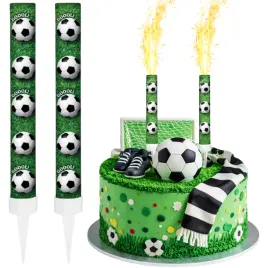 fontanna-na-tort-pilka-nozna-urodziny-dziecka-fontanny-tortowe-12-cm-2-szt