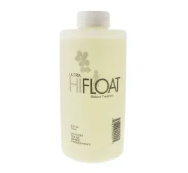 hi-float-uszczelniacz-do-balonow-przedluz-zycie-balonow-071-l