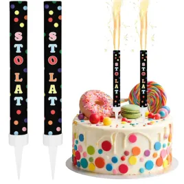 fontanna-na-tort-sto-lat-na-urodziny-fontanny-tortowe-race-12-cm-2-szt