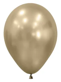 balony-zlote-perlowe-gold-dust-lux-sempertex-silk-12-30cm-50szt