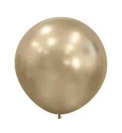 balony-zlote-perlowe-gold-dust-lux-sempertex-silk-24-60cm-3szt