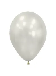 balony-biale-perlowe-oyster-white-pro-sempertex-silk-5-13cm-50szt