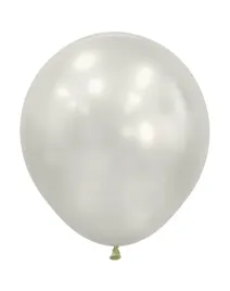 balony-biale-perlowe-oyster-white-pro-sempertex-silk-18-45cm-15szt