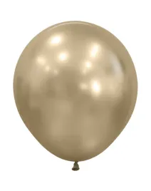 balony-zlote-perlowe-gold-dust-lux-sempertex-silk-18-45cm-15szt