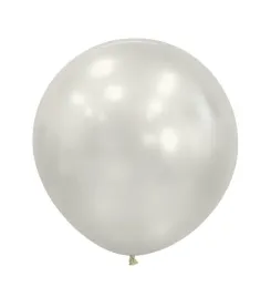 balony-biale-perlowe-oyster-white-pro-sempertex-silk-24-60cm-3szt