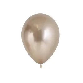 balony-szampanskie-champagne-chrome-pro-sempertex-reflex-5-13cm-50szt