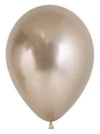 balony-szampanskie-champagne-chrome-pro-sempertex-reflex-12-30cm-50szt