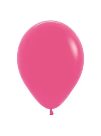balony-pastelowe-fuksja-prestige-girlanda-sempertex-fashion-9-20cm-50szt