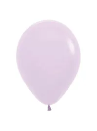 balony-fioletowe-wrzos-lilac-mat-sempertex-pastel-matte-5-13cm-50szt