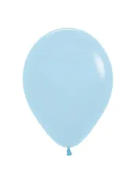 balony-niebieskie-blue-mat-girlanda-sempertex-pastel-matte-5-13cm-50szt