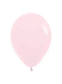 balony-pudrowy-roz-mat-pink-girlanda-sempertex-pastel-matte-5-13cm-50szt