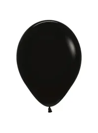 czarne-balony-black-pro-scianka-girlanda-sempertex-fashion-5-13cm-50szt