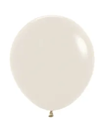 balony-bezowe-kremowe-boho-girlanda-sempertex-pastel-dusk-18-45cm-25szt