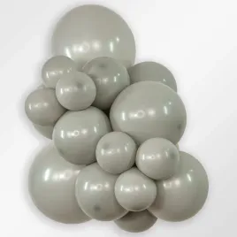 bal-sza-se-fa-5-13-cm-50-szt