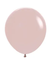 balony-rozowy-mat-boho-girlanda-sempertex-pastel-dusk-18-45cm-25szt